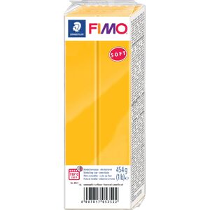 Staedtler FIMO 8021 Modeling Clay - Yellow - Modeling Clay Staedtler FIMO 8021 Modeling Clay - Yellow - Modeling Clay