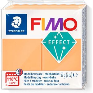 Staedtler FIMO 8010 Modeling clay - Orange - Modeling Clay Staedtler FIMO 8010 Modeling clay - Orange - Modeling Clay