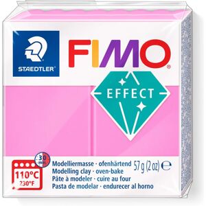 Staedtler FIMO 8010 Modeling clay - Fuchsia - Modeling clay Staedtler FIMO 8010 Modeling clay - Fuchsia - Modeling clay