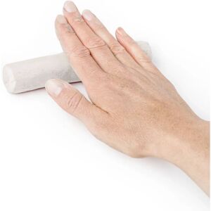 Staedtler FIMO 8100-80 Grey Air-Drying Modeling Clay - Modeling Clay Staedtler FIMO 8100-80 Grey Air-Drying Modeling Clay - Modeling Clay