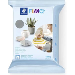Staedtler FIMOair 8101-80 Lufttrocknende Modelliermasse Staedtler FIMOair 8101-80 Lufttrocknende Modelliermasse