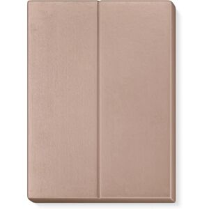 Staedtler FIMOair 8103 Polymer Clay - White - Polyme Clay Staedtler FIMOair 8103 Polymer Clay - White - Polyme Clay