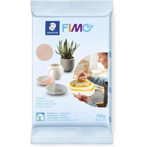 Staedtler FIMOair 8103 Polymer Clay - White - Polyme Clay Staedtler FIMOair 8103 Polymer Clay - White - Polyme Clay