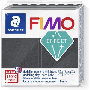 Staedtler FIMO Soft & Effect Polymer Clay - Perlmutt Staedtler FIMO Soft & Effect Polymer Clay - Perlmutt