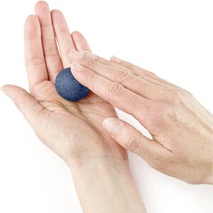 Staedtler FIMO 8010-602 Modeling clay - Red - Crafting Material Staedtler FIMO 8010-602 Modeling clay - Red - Crafting Material