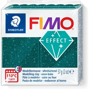 Staedtler FIMO 8010 Galaxy Modeling Clay - Modeling Clay Staedtler FIMO 8010 Galaxy Modeling Clay - Modeling Clay