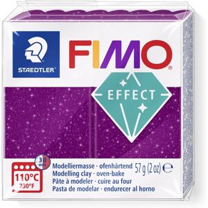 Staedtler FIMO 8010-602 Lila Modelliermasse - Modelliermasse Staedtler FIMO 8010-602 Lila Modelliermasse - Modelliermasse