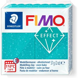 Staedtler FIMO 8010 Galaxy Modelliermasse - Modelliermasse Staedtler FIMO 8010 Galaxy Modelliermasse - Modelliermasse