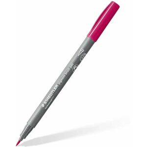 Staedtler Model 371 Felt Pen - Map, Drawing, Manga Staedtler Model 371 Felt Pen - Map, Drawing, Manga