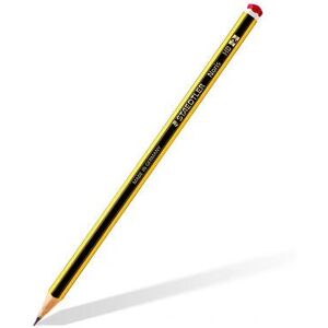 Staedtler Noris HB - Pencil Staedtler Noris HB - Pencil