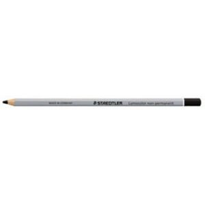 Staedtler Omnichrom Blue Marker Pen - Marker Pen Staedtler Omnichrom Blue Marker Pen - Marker Pen