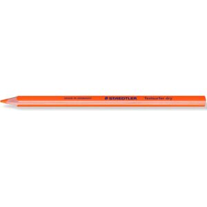 Staedtler Textsurfer Dry Orange - Highlighter Staedtler Textsurfer Dry Orange - Highlighter