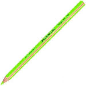 Staedtler Green Textsurfer Dry Highlighter - Highlighter Pen Staedtler Green Textsurfer Dry Highlighter - Highlighter Pen