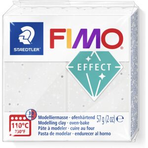 FIMO 8010-003 Art/Craft Toy - Polymer Clay for Jewelry & Decor - 57g FIMO 8010-003 Art/Craft Toy - Polymer Clay for Jewelry & Decor - 57g