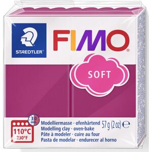 FIMO 8020-T23 Art/Craft Toy - Soft Modeling Clay FIMO 8020-T23 Art/Craft Toy - Soft Modeling Clay
