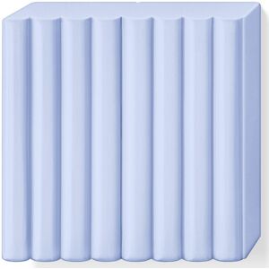 Staedtler FIMO 8020-T31 Art/ Craft Modeling Clay - Modeling Clay Staedtler FIMO 8020-T31 Art/ Craft Modeling Clay - Modeling Clay