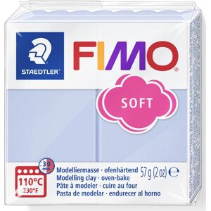 Staedtler FIMO 8020-T31 Art/ Craft Modeling Clay - Modeling Clay Staedtler FIMO 8020-T31 Art/ Craft Modeling Clay - Modeling Clay