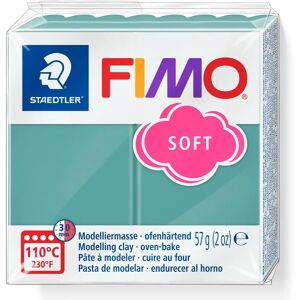 Fimo Soft Ocean Wave - Modeling Clay - 57g Fimo Soft Ocean Wave - Modeling Clay - 57g