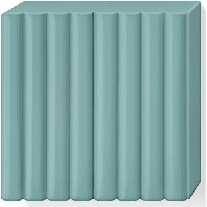 Fimo Soft Ocean Wave - Modeling Clay - 57g Fimo Soft Ocean Wave - Modeling Clay - 57g
