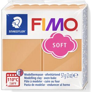 Staedtler FIMO 8020-T41 art/craft toy - art/craft toy Staedtler FIMO 8020-T41 art/craft toy - art/craft toy