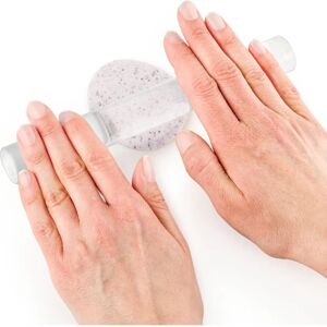 FIMO Botanical Modeling Clay - 57g Pink - Beginner Friendly FIMO Botanical Modeling Clay - 57g Pink - Beginner Friendly