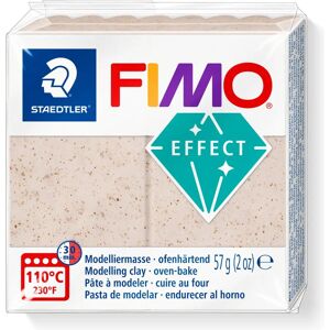 Staedtler - FIMO 8010 Nyponros - 57g - Nyponros - Modeling Clay Staedtler - FIMO 8010 Nyponros - 57g - Nyponros - Modeling Clay