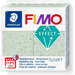 FIMO Botanical Modeling Clay - 57g, Green - Art & Craft FIMO Botanical Modeling Clay - 57g, Green - Art & Craft