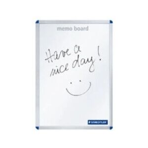Staedtler Lumocolor Memo-Board - Memo Art Staedtler Lumocolor Memo-Board - Memo Art