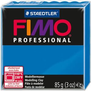 GRAINE CREATIVE 263109 Blue Clay - Clay GRAINE CREATIVE 263109 Blue Clay - Clay