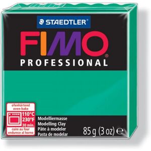 GRAINE CREATIVE 263115 Polymer Clay - Green - Clay GRAINE CREATIVE 263115 Polymer Clay - Green - Clay