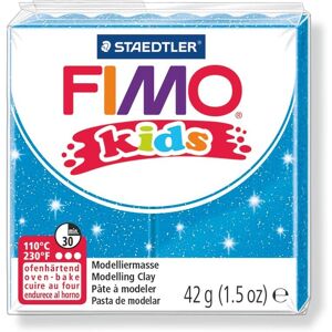 Argile à modeler bleue Staedtler 8030312 - Sécurité enfants - Publicité Argile à modeler bleue Staedtler 8030312 - Sécurité enfants - Publicité