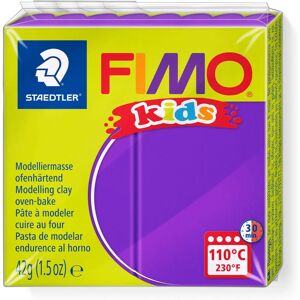 Staedtler FIMO 8030 Flieder Modelliermasse - Modelliermasse Staedtler FIMO 8030 Flieder Modelliermasse - Modelliermasse