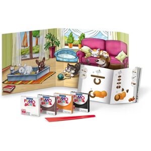 GRAINE CREATIVE 262271 Kunst/Handwerks-Spielzeug - Kunst/Handwerks-Spielzeug GRAINE CREATIVE 262271 Kunst/Handwerks-Spielzeug - Kunst/Handwerks-Spielzeug