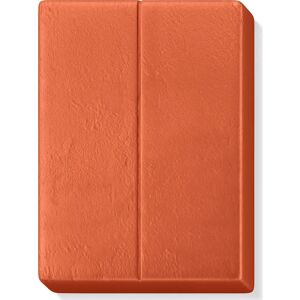 Staedtler FIMO Air Light Polymer Clay - Terracotta - 250g Staedtler FIMO Air Light Polymer Clay - Terracotta - 250g