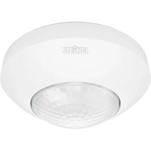 Steinel Bevegelsessensor IS 2360 ECO AP WS - Bevegelsesdetektor Steinel Bevegelsessensor IS 2360 ECO AP WS - Bevegelsesdetektor
