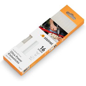 Steinel Modell 006747 Transparenter 7mm Klebestift - Klebestift Steinel Modell 006747 Transparenter 7mm Klebestift - Klebestift