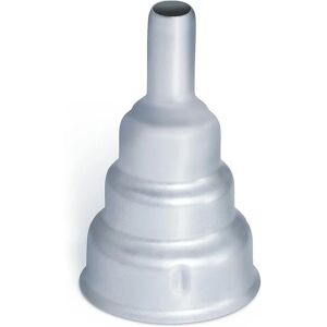 Steinel 009571 Reduction Nozzle - Hot Air Nozzle Focusing Tool Steinel 009571 Reduction Nozzle - Hot Air Nozzle Focusing Tool