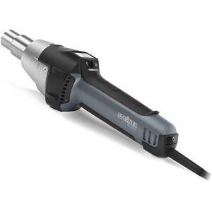 Steinel HG2620E Heat Gun - Digital Temperature Control - 2300W Steinel HG2620E Heat Gun - Digital Temperature Control - 2300W