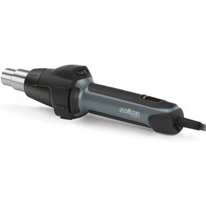 Steinel HG2420E Industrial Barrel Grip Heat Gun - 240V Steinel HG2420E Industrial Barrel Grip Heat Gun - 240V