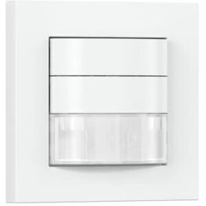 Steinel IR 180 COM1 - Capteur infrarouge passif - Blanc Steinel IR 180 COM1 - Capteur infrarouge passif - Blanc