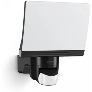 Steinel XLED home 2 XL S - Projecteur avec Capteur Steinel XLED home 2 XL S - Projecteur avec Capteur