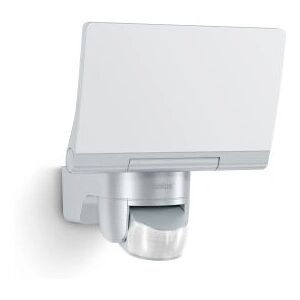 Steinel 70969 Floodlight - Motion Sensor, Adjustable LED Panel, IP44 Steinel 70969 Floodlight - Motion Sensor, Adjustable LED Panel, IP44