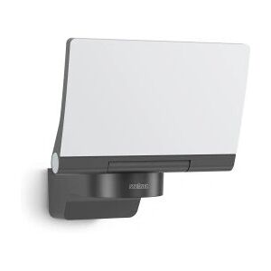 STEINEL Flutlicht 70972 - Verstellbares LED 14,8W, Grau & Weiß - Flutlicht STEINEL Flutlicht 70972 - Verstellbares LED 14,8W, Grau & Weiß - Flutlicht