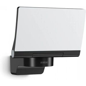 Steinel Brand: XLED Home 2, Adjustable LED Floodlight - LED Steinel Brand: XLED Home 2, Adjustable LED Floodlight - LED