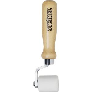 Steinel Model 110054336 Pressure Roller - Hot Air Nozzle Compatible Steinel Model 110054336 Pressure Roller - Hot Air Nozzle Compatible
