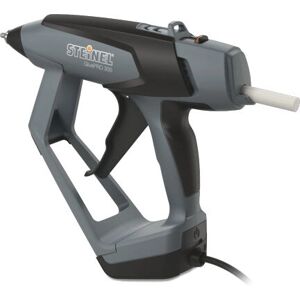 Pistola de pegamento caliente Steinel GluePRO 300 - Industrial, Gris Pistola de pegamento caliente Steinel GluePRO 300 - Industrial, Gris