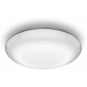STEINEL DL Vario Quattro LED Deckenleuchte - Außen IP54 STEINEL DL Vario Quattro LED Deckenleuchte - Außen IP54