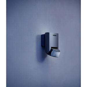 Steinel IS 130-2 Infrared Motion Sensor - Anthracite Steinel IS 130-2 Infrared Motion Sensor - Anthracite
