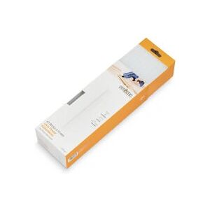 Steinel 70062 glue gun accessory - Universal hot glue sticks for DIY and crafts Steinel 70062 glue gun accessory - Universal hot glue sticks for DIY and crafts