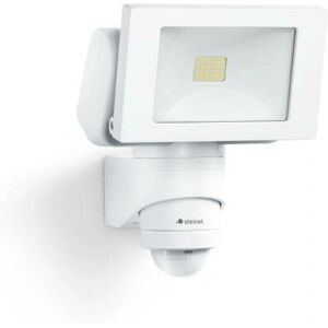Steinel Branco LS 150 S LED reflektor - Sensor, 1375 lm Steinel Branco LS 150 S LED reflektor - Sensor, 1375 lm